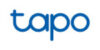 Tapo Gutscheincode